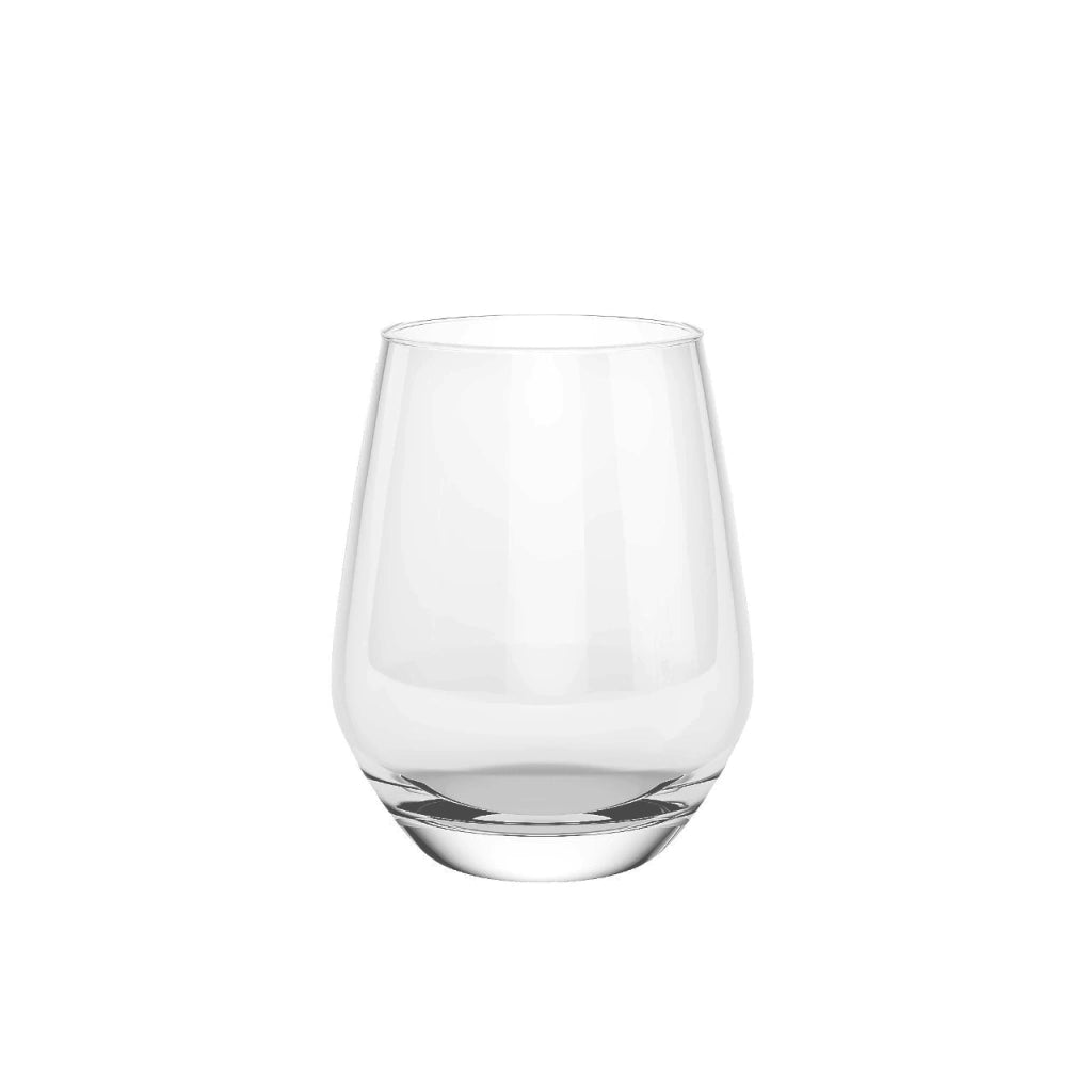 be•eme – bazar gastronómico online