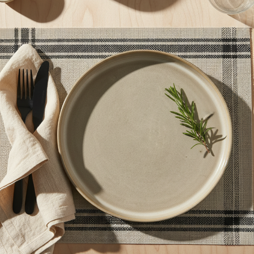 be•eme – bazar gastronómico online