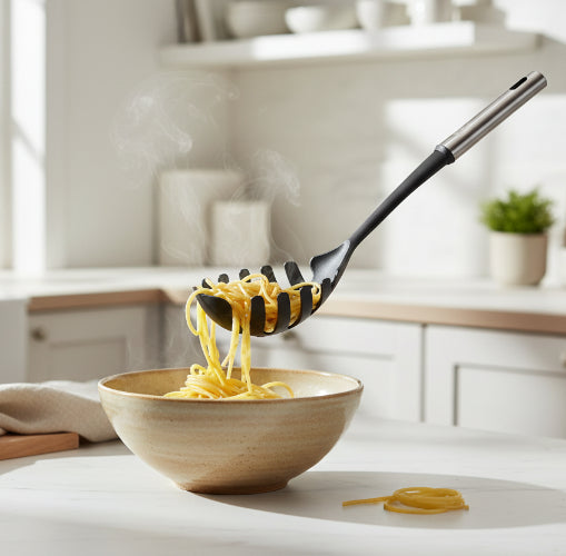 be•eme – bazar gastronómico online
