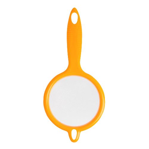be•eme – bazar gastronómico online