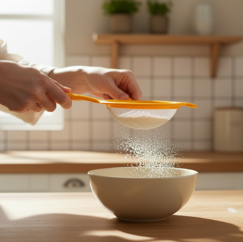 be•eme – bazar gastronómico online