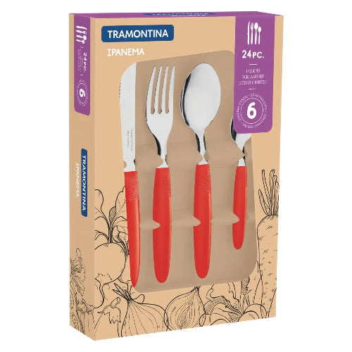 be•eme – bazar gastronómico online