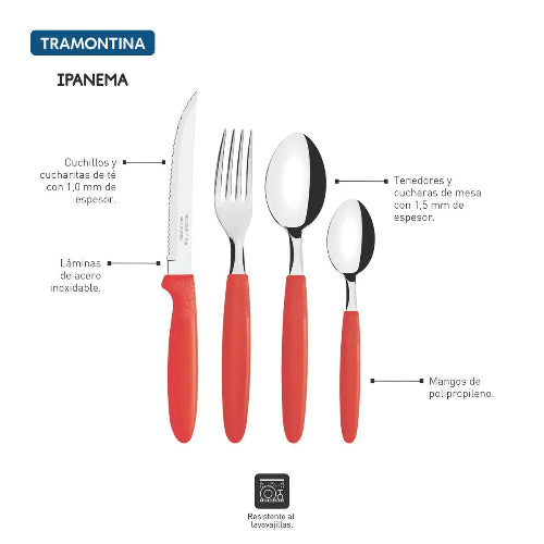 be•eme – bazar gastronómico online