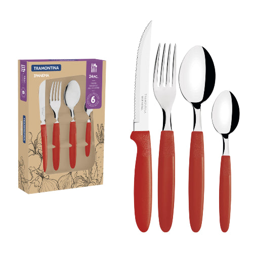 be•eme – bazar gastronómico online