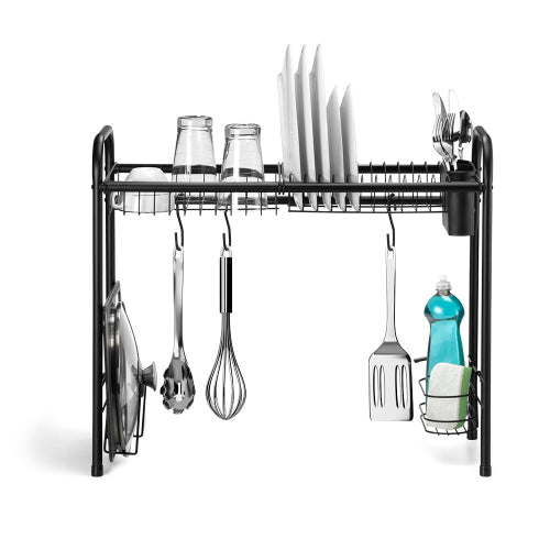 be•eme – bazar gastronómico online