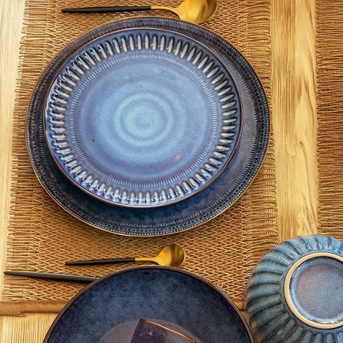 be•eme – bazar gastronómico online