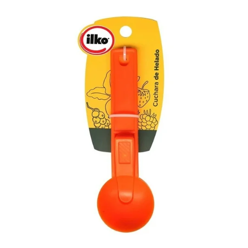 be•eme – bazar gastronómico online
