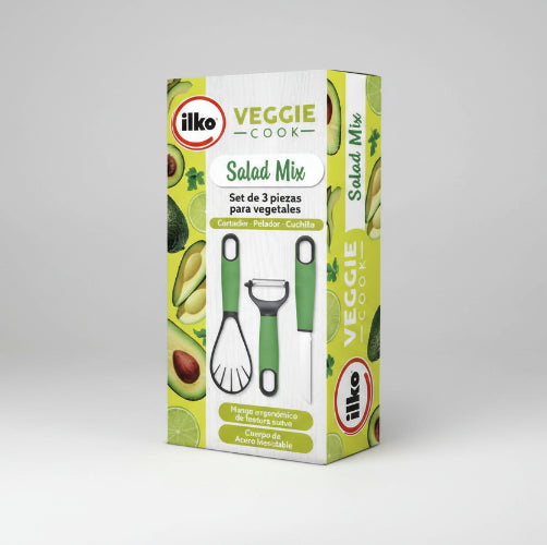 be•eme – bazar gastronómico online