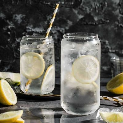 be•eme – bazar gastronómico online
