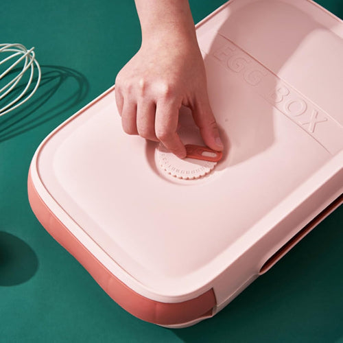 be•eme – bazar gastronómico online