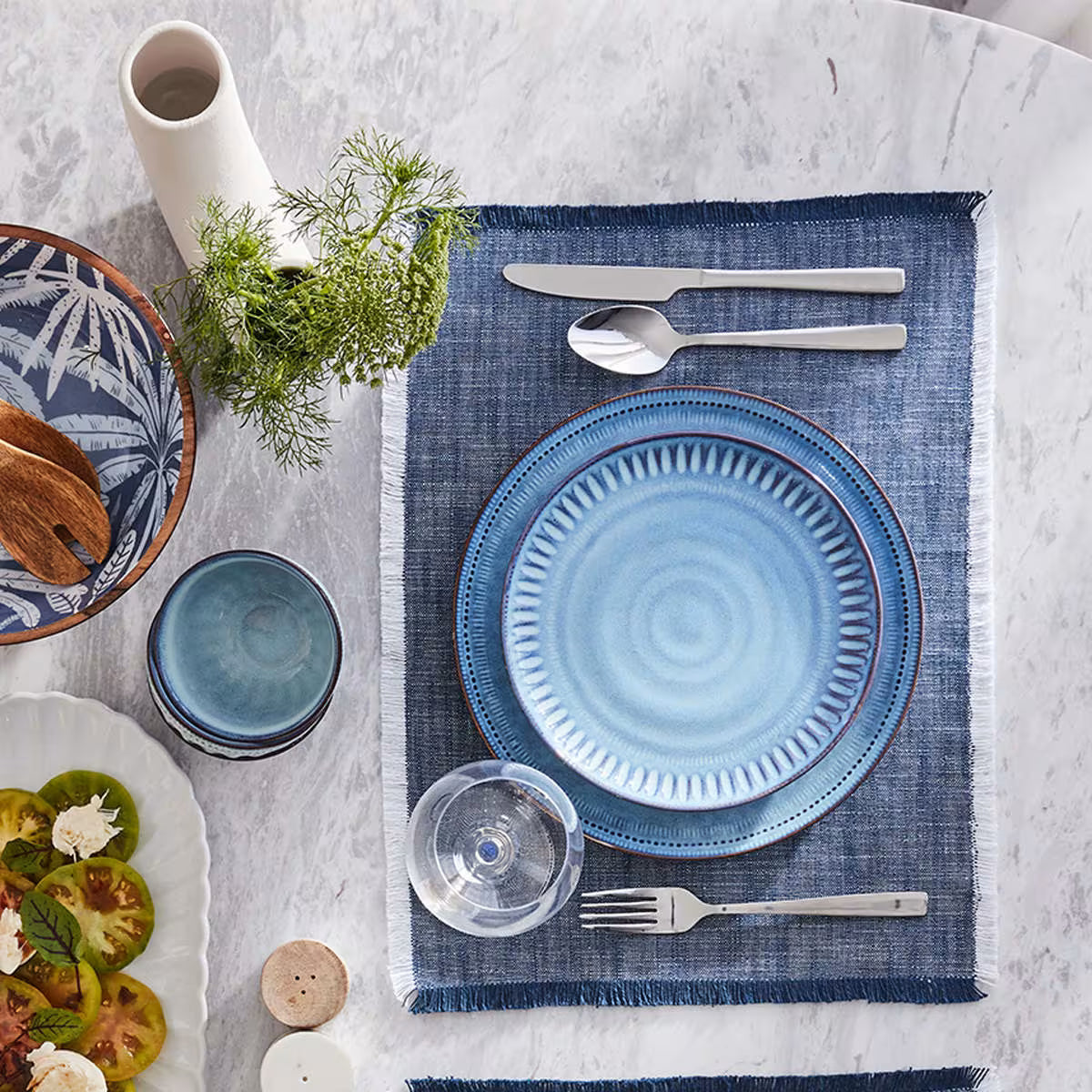 be•eme – bazar gastronómico online