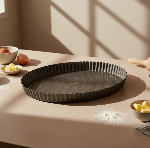 be•eme – bazar gastronómico online