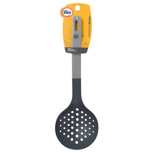 be•eme – bazar gastronómico online