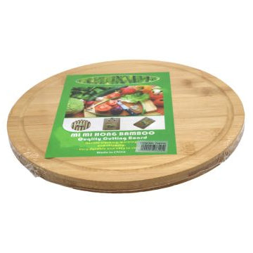 be•eme – bazar gastronómico online