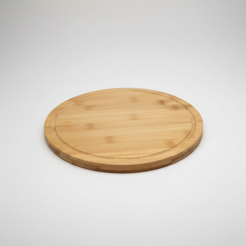 be•eme – bazar gastronómico online