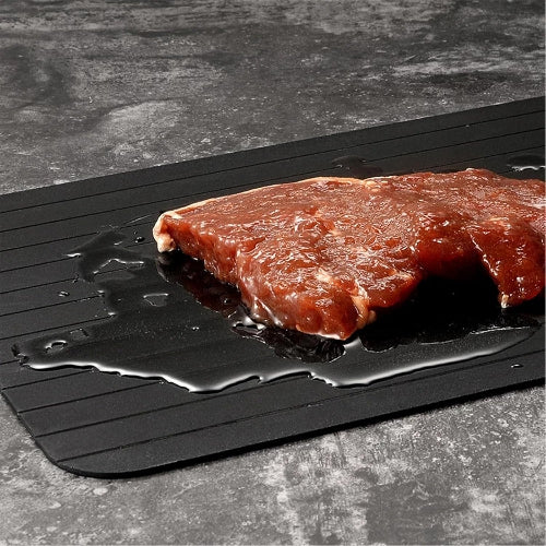 be•eme – bazar gastronómico online