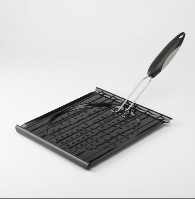 Tostador Enlozado Design ILKO - Be-eme Tienda Online