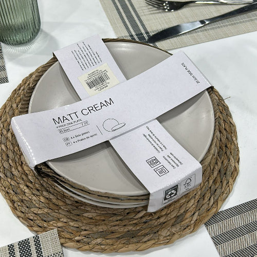 be•eme – bazar gastronómico online