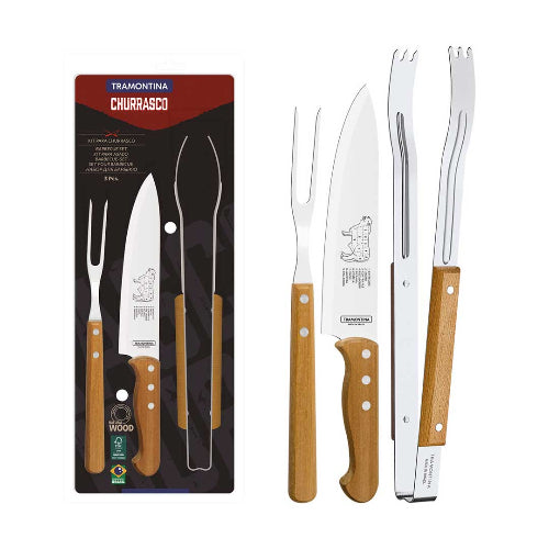 be•eme – bazar gastronómico online