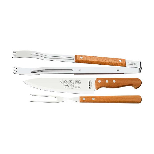 be•eme – bazar gastronómico online