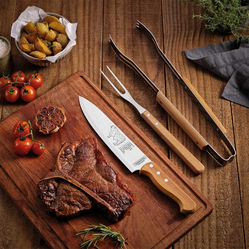 be•eme – bazar gastronómico online