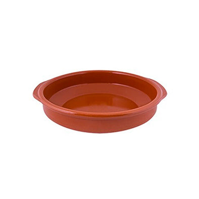 Cazuela Cerámica Refractaria 16cm - Be-eme Tienda Online