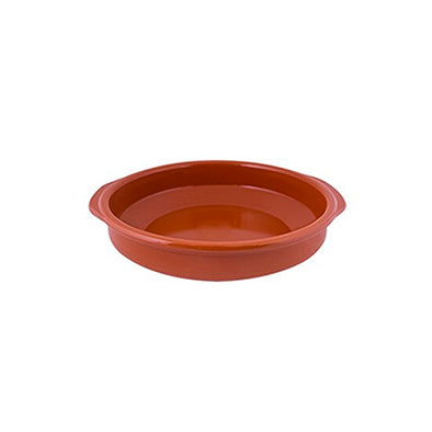 Cazuela Cerámica Refractaria 12cm - Be-eme Tienda Online