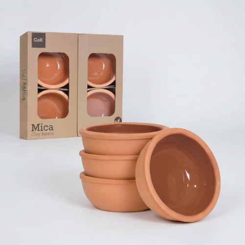 be•eme – bazar gastronómico online