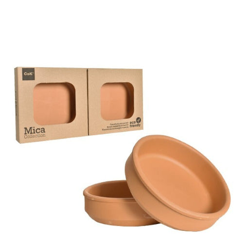 Be-eme Tienda Online