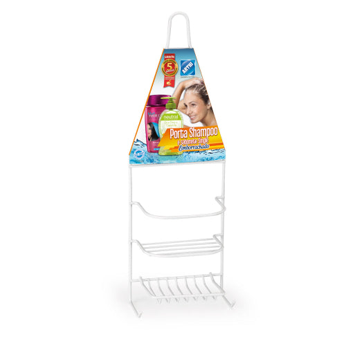 be•eme – bazar gastronómico online
