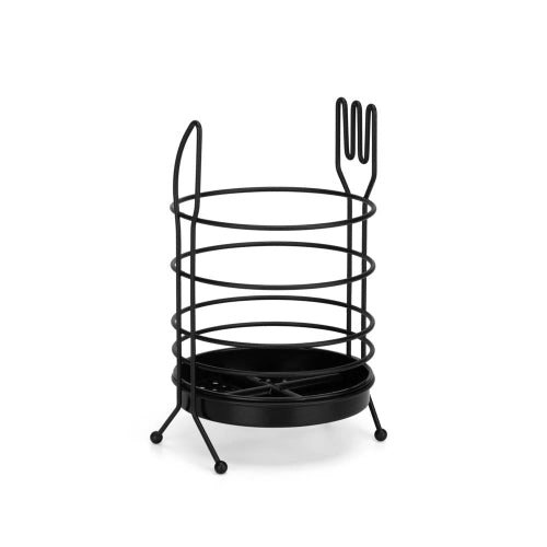 be•eme – bazar gastronómico online
