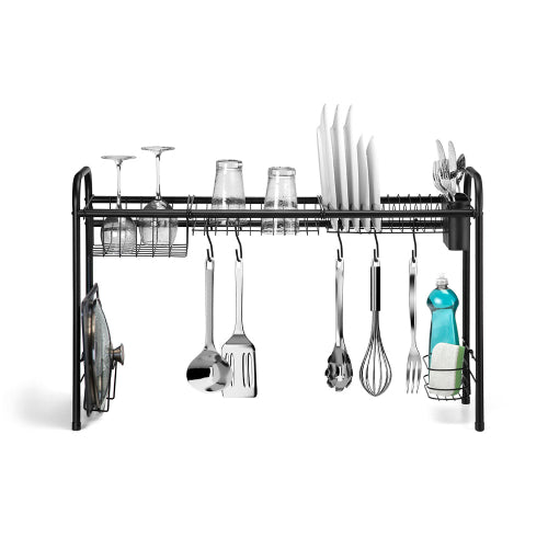 be•eme – bazar gastronómico online