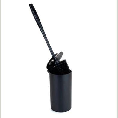 Be-eme Tienda Online