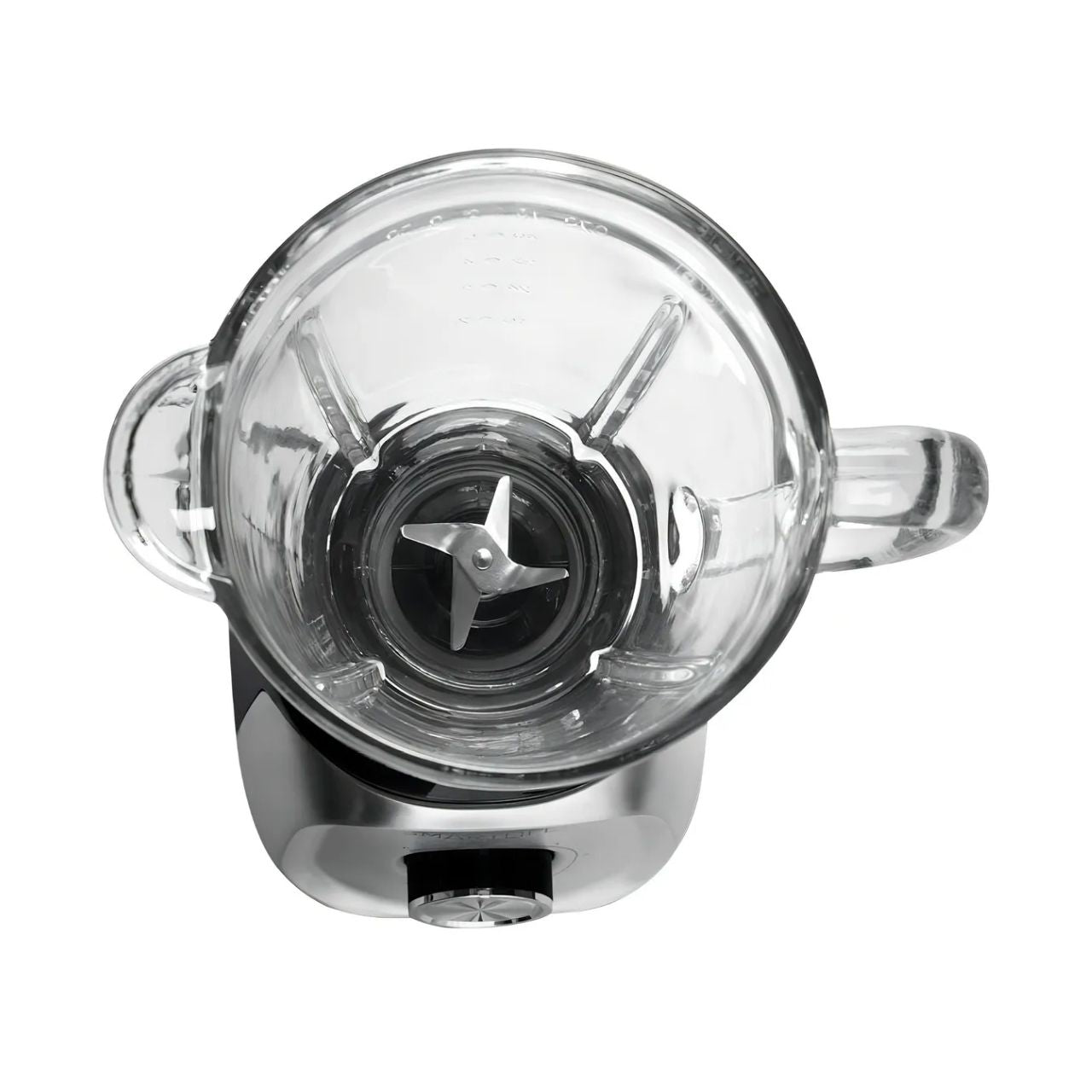 Licuadora Smartlife 1,5 L - Be-eme Tienda Online