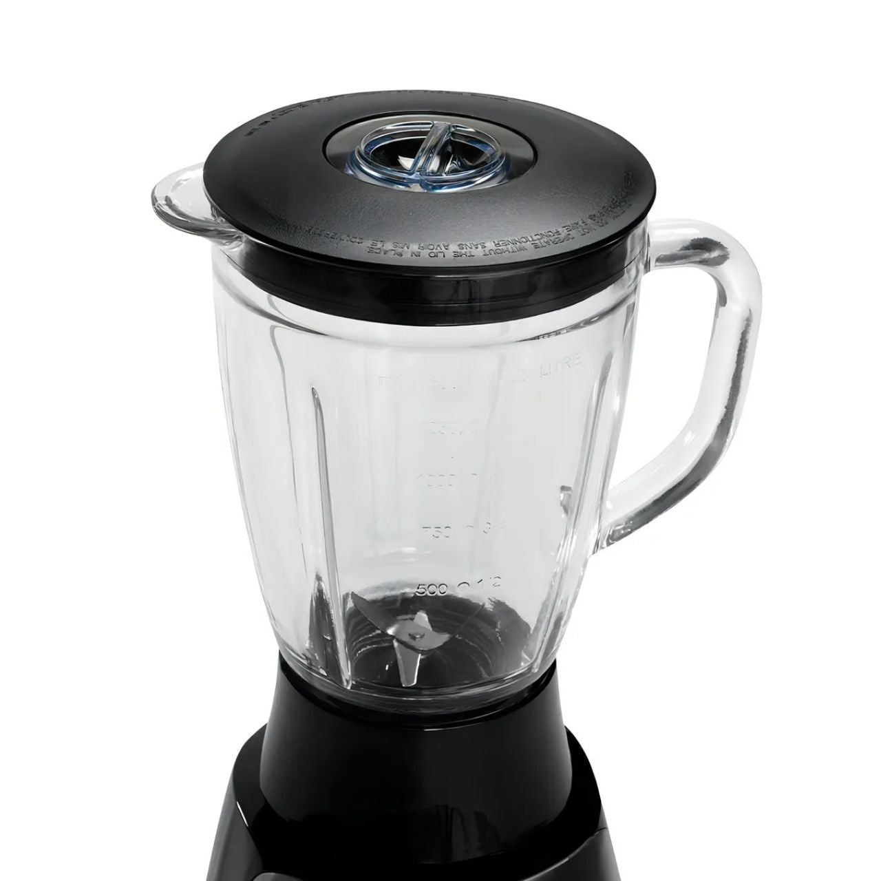 Licuadora Smartlife 1,5 L - Be-eme Tienda Online