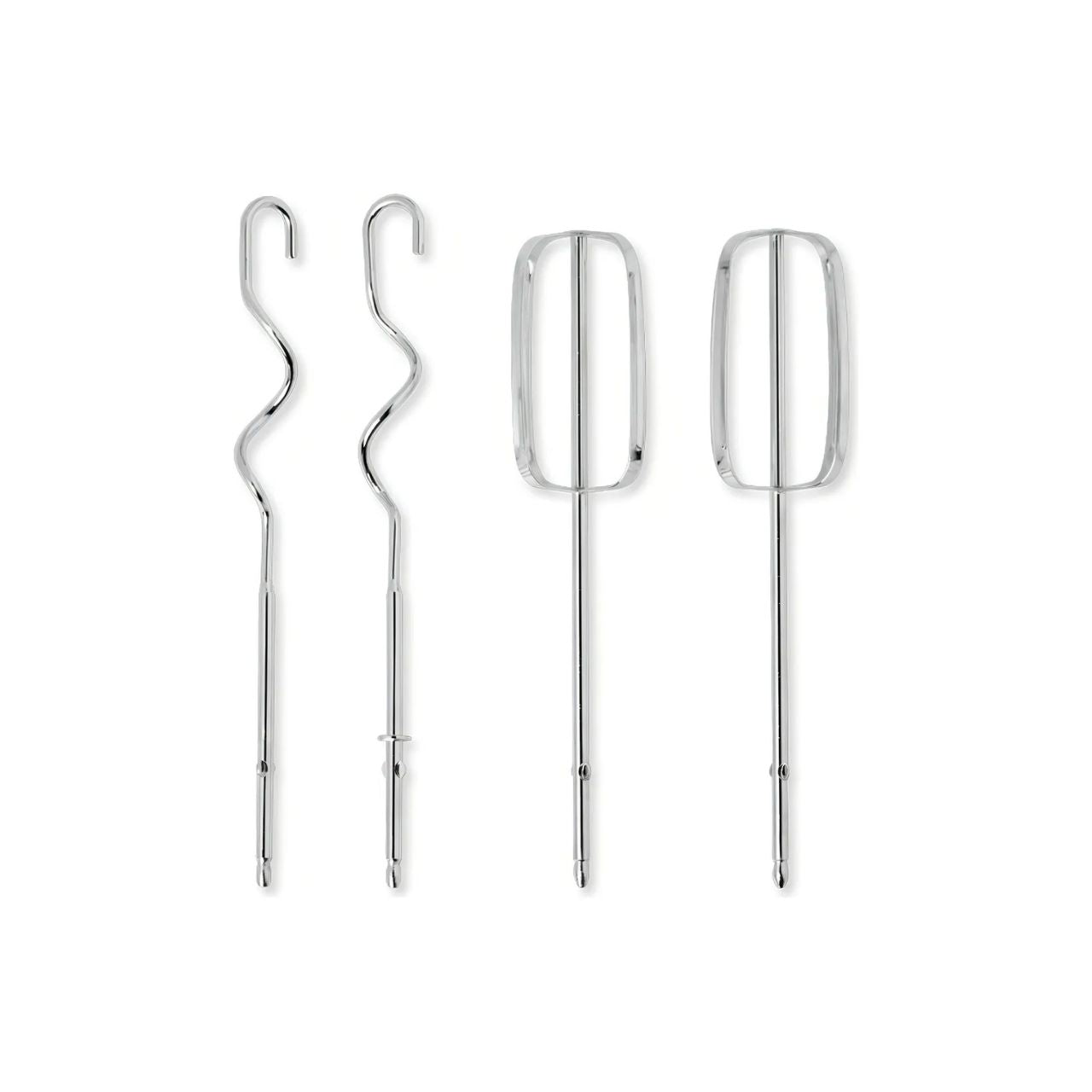 Batidora de Mano Smartlife - Be-eme Tienda Online