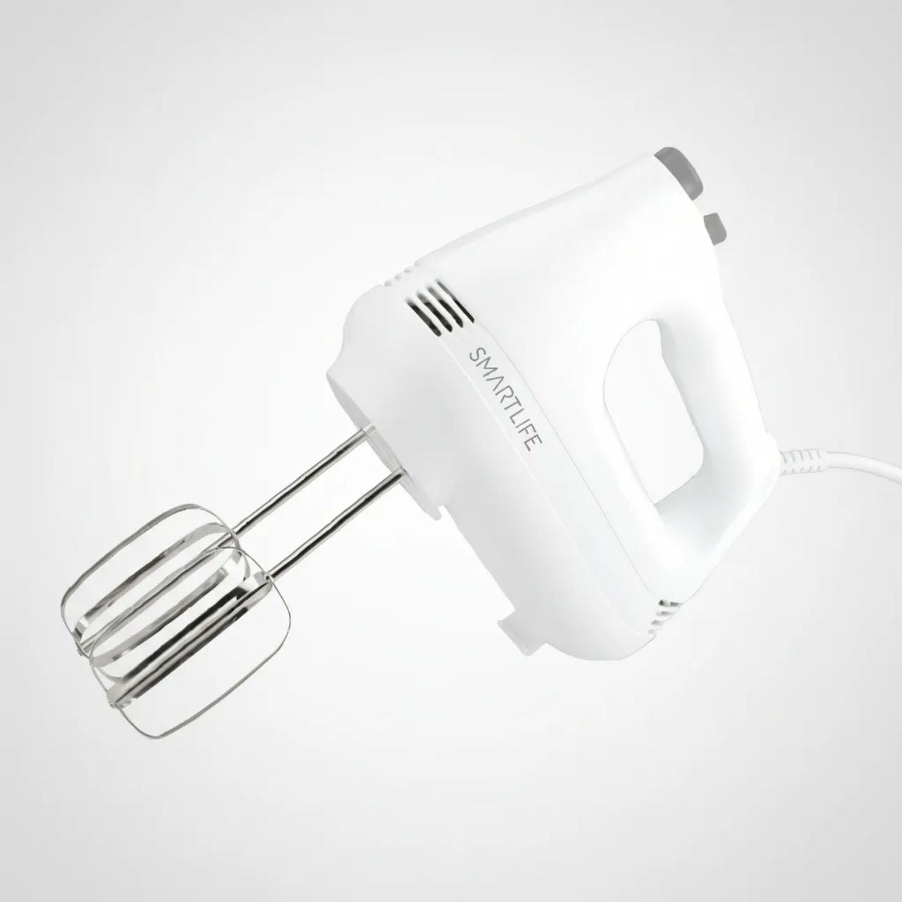 Batidora de Mano Smartlife - Be-eme Tienda Online