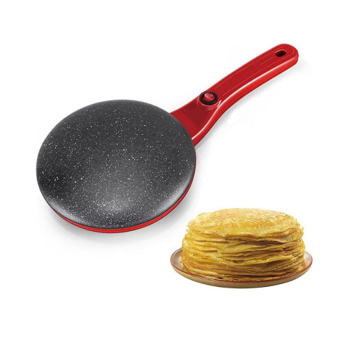 be•eme – bazar gastronómico online