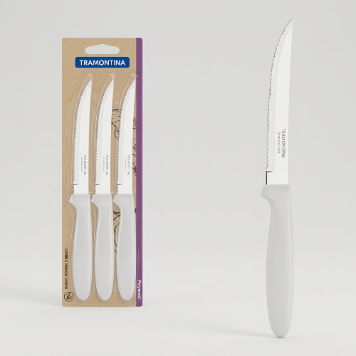be•eme – bazar gastronómico online