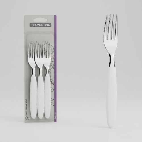 be•eme – bazar gastronómico online