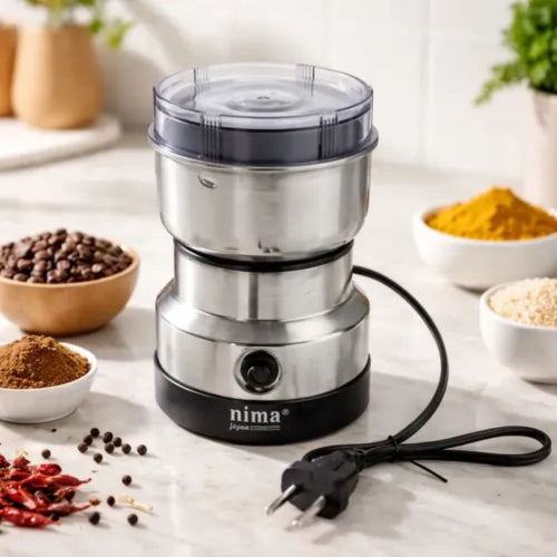be•eme – bazar gastronómico online