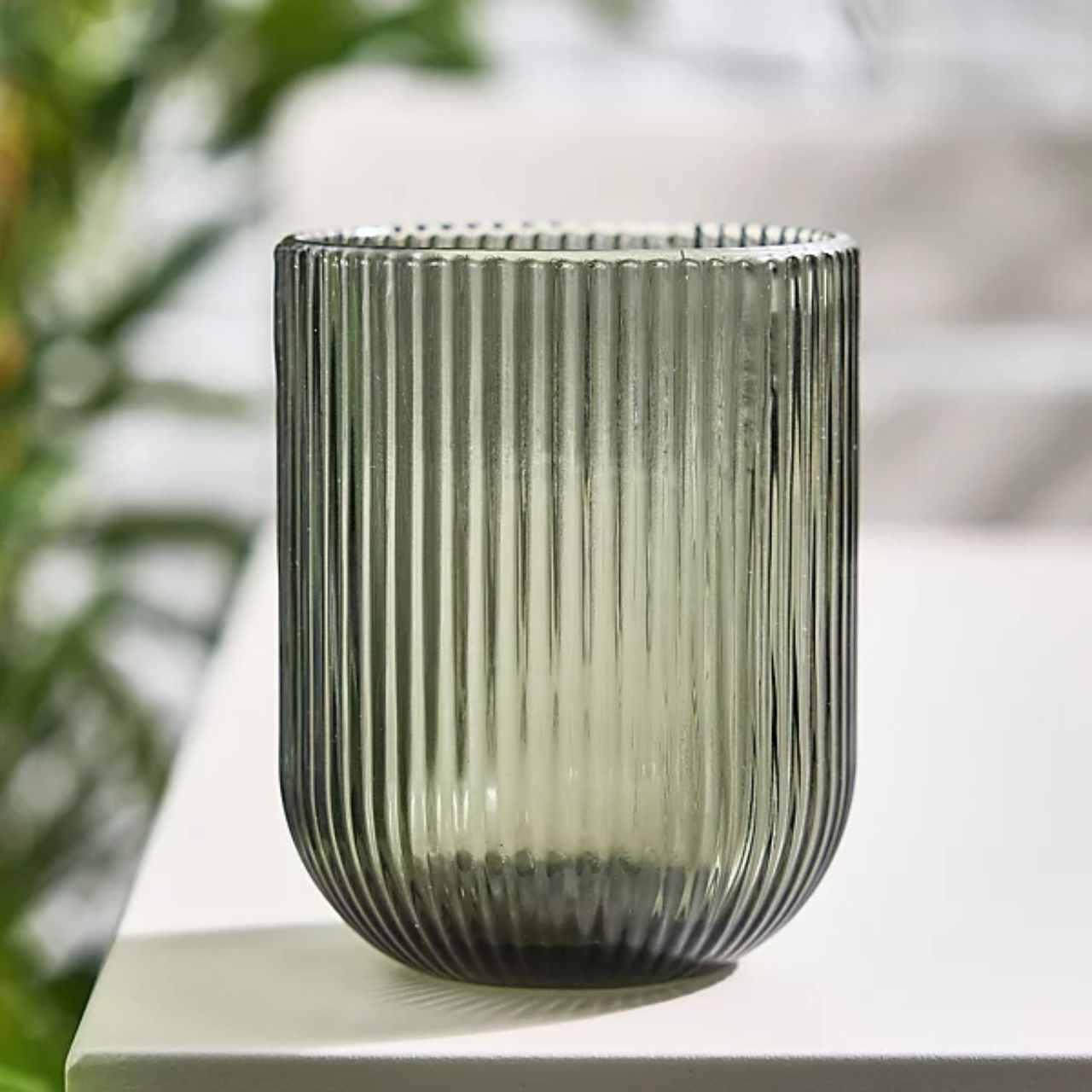 Vaso Corto Green 270ml - Be-eme Tienda Online
