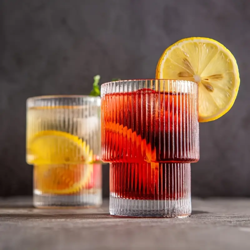 Vaso Boro - Be-eme Tienda Online