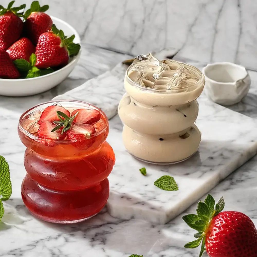 be•eme – bazar gastronómico online