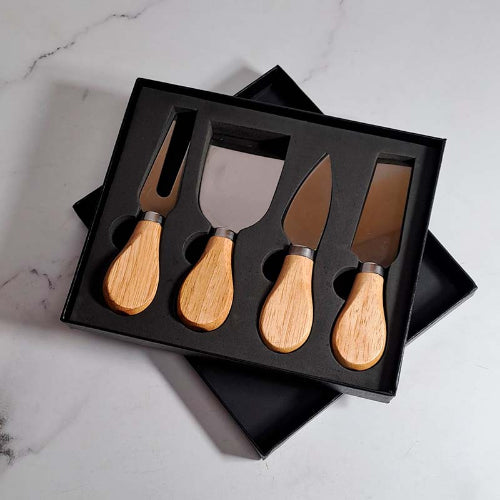 be•eme – bazar gastronómico online