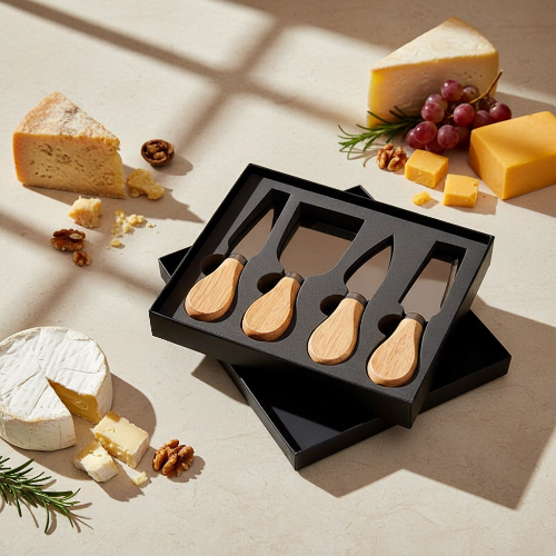 be•eme – bazar gastronómico online