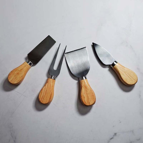be•eme – bazar gastronómico online