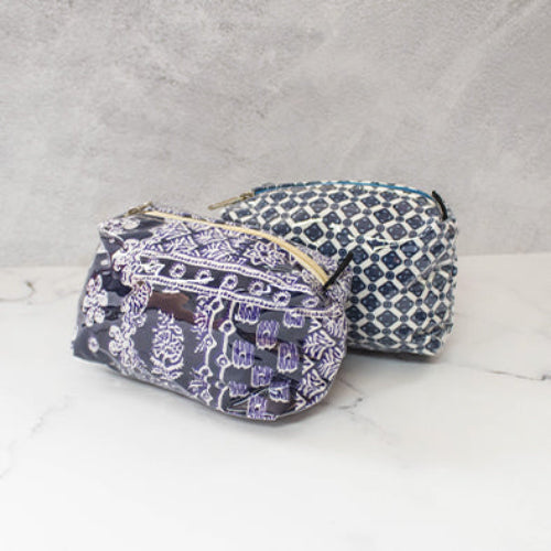 Be-eme Tienda Online