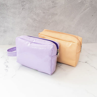 Be-eme Tienda Online