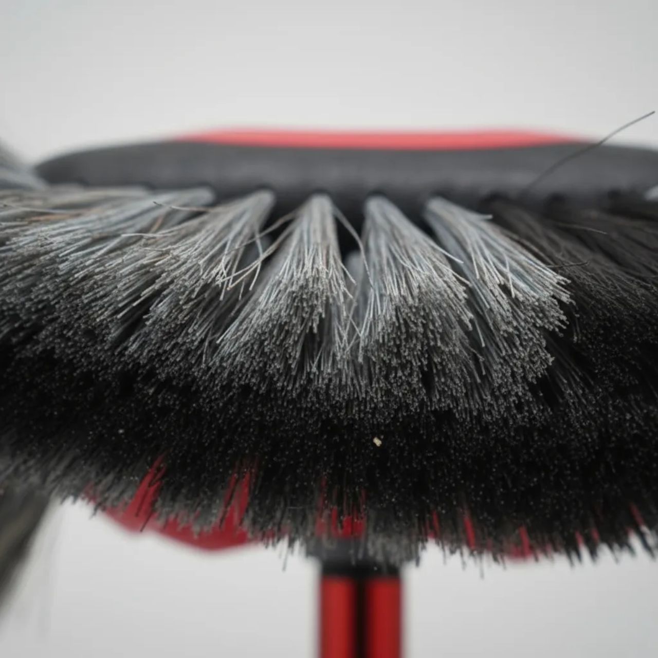 Escoba con Palo para uso interior CONDOR - Be-eme Tienda Online
